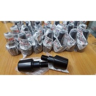 BALANCING RXZ BLACK BATU HANDEL RXZ BALANCER BATU HANDLE RXZ motorcycle accessories