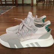Adidas eqt Adv Equipment