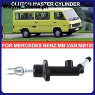 【Wayne_Stella】6612903412 Car Clutch Master Cylinder for   MB VAN MB100 & MB140 Petrol  Accessories P
