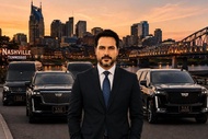 สถานที่ท่องเที่ยว/กิจกรรม Nashville Limo Service and BNA Airport Transportation - Nashville