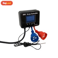 KegLand RAPT Temperature Controller US/EU/AU Standard Beer Brewing Accessary Home Brew