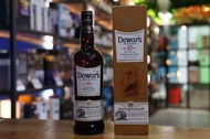 Dewar’s 12 Years Blended Scotch Whisky