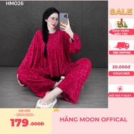 Home Furnishings HM026, Super Cute BABYDOLL Long Sleeve TOLE Set