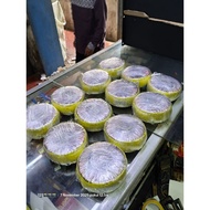 Aktip speaker power mixer transformer 36v-0-36v 14v-0-14v 0-8v