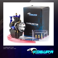 KOBURA RACING PWK CARBURETOR 28MM 30MM 32MM 34MM 36MM