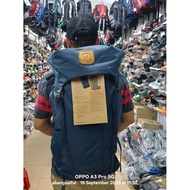 [Authentic]Fjallraven Abisko 35L Travel Backpack Hiking backpack Bag Waterproof camping