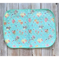 （kid products) Changing Mat I Pad Baby Diaper Anti Leak Pads Water proof for Infant
