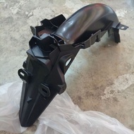SRL115 FI REAR FENDLE MAGAT BALAKANG 2WB ORIGINAL YAMAHA