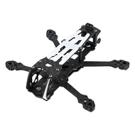 AIR UNIT RC FPV Racing Drone for O4 PRO O3 3 Inch Frame Kit 139mm Wheelbase 3.5mm Arm Thickness