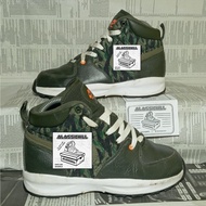 Size [35] M*N0A PRINT CAM0