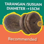 READY TARANGAN/ MILK FOR DOVE, DOVE, DOVE, ETC.
