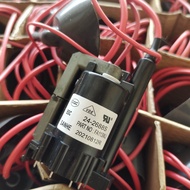 FBT BSC24-2688S FA113WJ