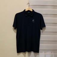BEVERLY HILLS POLO CLUB Poloshirt