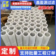 Bekalan Pelbagai Spesifikasi 72300 Pemuat Vakum Elemen Penapis Pengumpul Habuk Industri Kartrij Pena