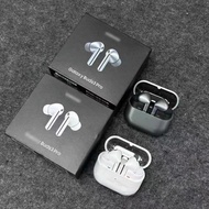 SG GALAXY BUDS3 PRO 1.1 COPY