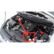 Original universal Radiator Cup Cover