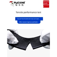 men belt belt man Woodpecker Men Casual Buckleless Belt