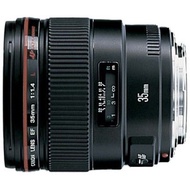 Canon EF 35mm f/1.4L USM 鏡頭