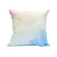 Summer Time Cushion - Sofa Cushion - 40x40