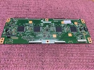 [三峽液晶維修站]SONY索尼(原廠)KD-55X9000A邏輯機板(55T12-C01)面板不良.拆機零件出售