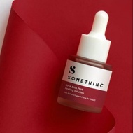 AHA BHA PHA Peeling Solution