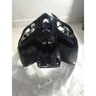 Front Panel Front Shield Jupiter Z 1 2013 2014 2015 2016 2017 1DY WIN BRAND