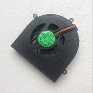 Lenovo KSB05105HC-AG53 5V 0.45A Fan g470 G475 G570 G575 Notebook