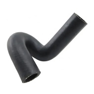 A2712030382 Car Accessories Coolant Hose 2712030382 For Mercedes Benz W204 W212