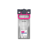 INK CARTRIDGE EPSON WF-C878R/C879R INK PACK, MAGENTA/STD - Base on Product