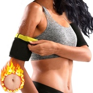 Arm sleeves, sweatshirts, yoga exercises, body shaping, arm binding exercises, weight loss and arm p