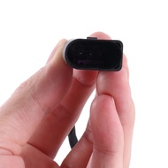 Penderia Letak Kereta PDC untuk VW Beetle 1Y7 9C1 1C1 Phaeton 3D 3D0 919 275 C 3D0 919 275 B 3D 3D09