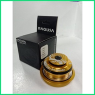① ➼ ✈ Ragusa 44 - 55mm Sealed Bearing Headset