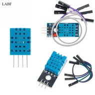 DHT11 Digital Temperature and Humidity Sensor DHT11 module For Arduino