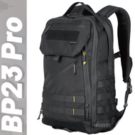 Nitecore BP23 Pro Multipurpose Commuting Wearproof Backpack