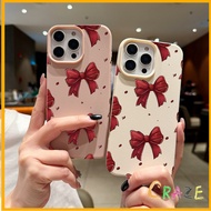 For iphone 17 16 pro Case 15 11 12 13 14 Rose Sketch Leather 7 8 Plus XS Max X XRLeather Texture E7C