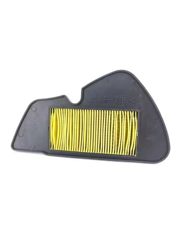 Motorcycle Air Filter For YAMAHA CYGNUS Z ZY125T-4 ZY125T-4A ZY125T-5 ZY125T-6 ZY125T-8 ZY125T-10 En