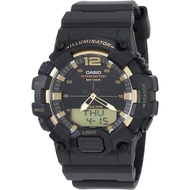 Casio Men's Sports Watch (HDC700-9A)