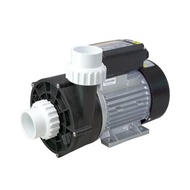Hot selling WTC50 seawater circulation pump, WTC50M swimming pool bathtub pump