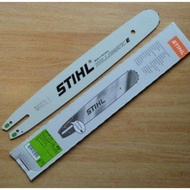 Bar Stihl Ms 250 Bar Chainsaw 20 Inch Stihl Original