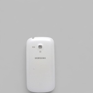 Samsung 1890 Back Cover / Samsung 1890 Backdoor