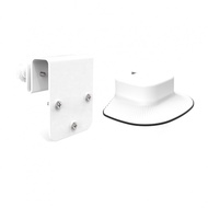 For Eufy SoloCam E42 E30 S330 Weatherproof Mounting Cover with Durable ABS Metal