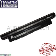 Dell Inspiron 14-7000 Inspiron 14-7447 Inspiron 14-7447 XCMRD XRDW2 YGMTN Laptop Battery