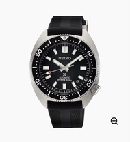 ✨⚜️全新 行貨 有門市⚜️ 精工 精工錶 自動機械手錶 SEIKO AUTOMATIC WATCH 原廠保用三年 SPB317 SPB317J SPB317J1