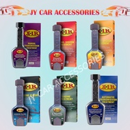 X-1R X1R Diesel / Petrol / Engine Flush / Engine / Auto Transmission/Manual Transmission Treatment