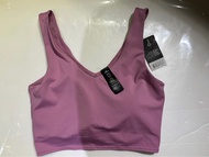 CRIVIT Sports Bra