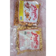 Fish muruku/Fish Crackers/snack muruku 800gram