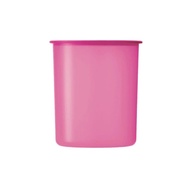 Tupperware One Touch Canister