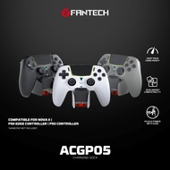 Fantech ACGP05 Gamepad Charging Dock Compatible with Fantech WGP16 Nova II Wireless Controller