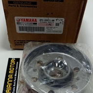 terlaris MANGKOK KAMPAS GANDA JUPITER Z ORI YAMAHA 2P2 E6611 00