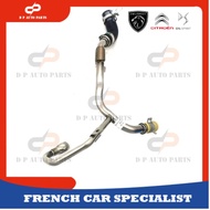 Turbo Coolant Pipe For Peugeot 308 4Speed Part No 1341K5